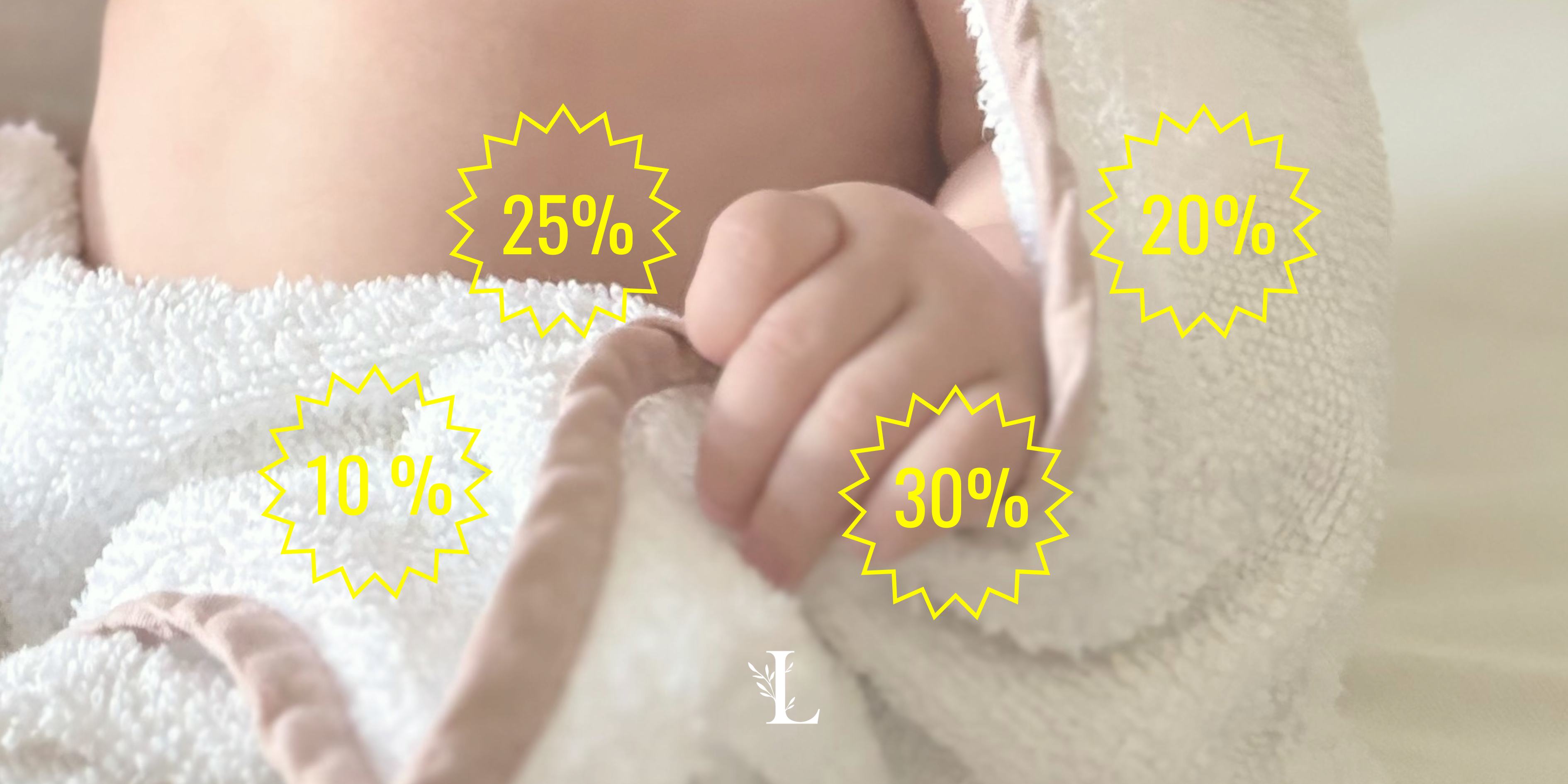 Los Laureles Blanqueria 