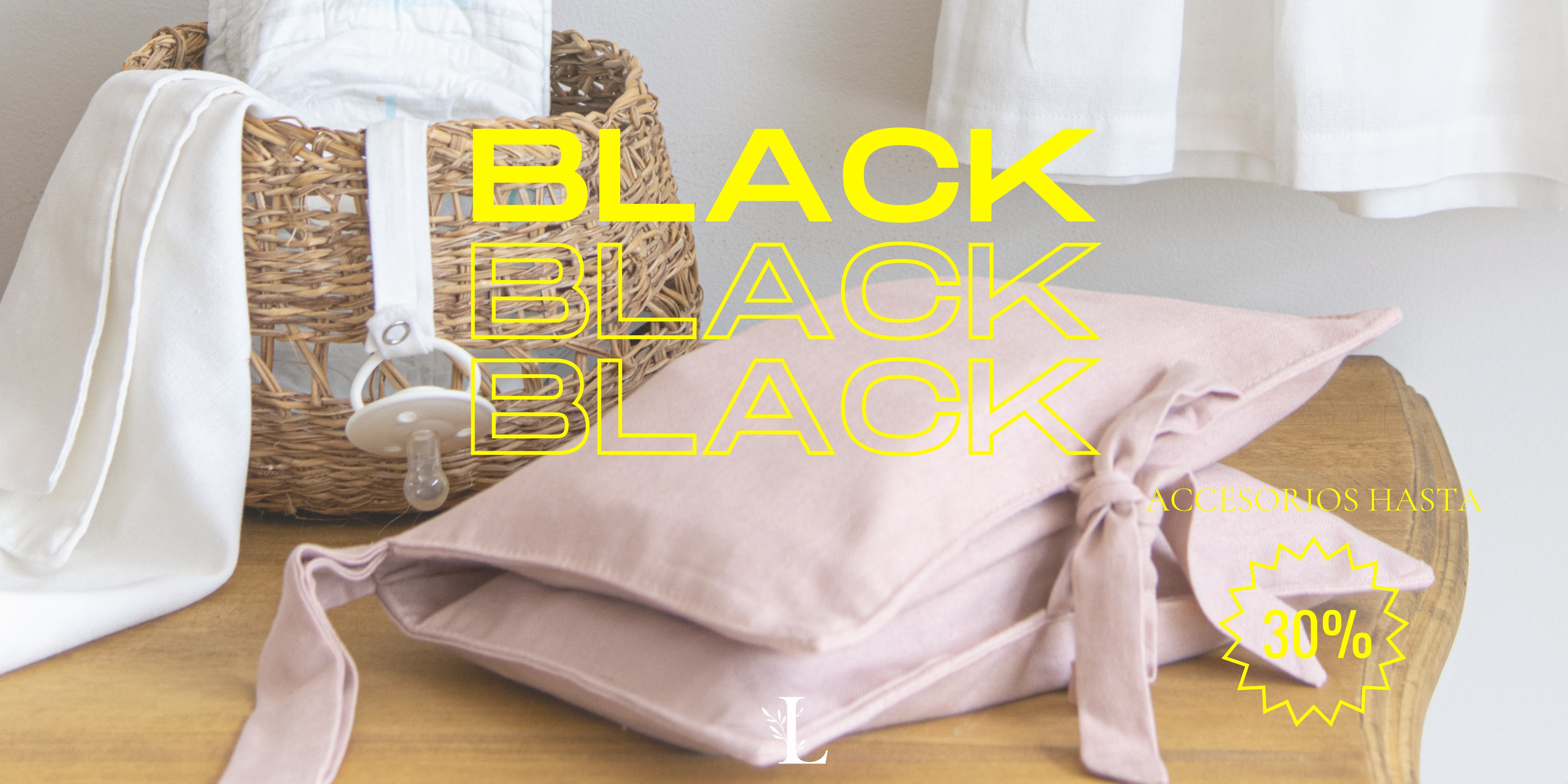 Los Laureles Blanqueria 