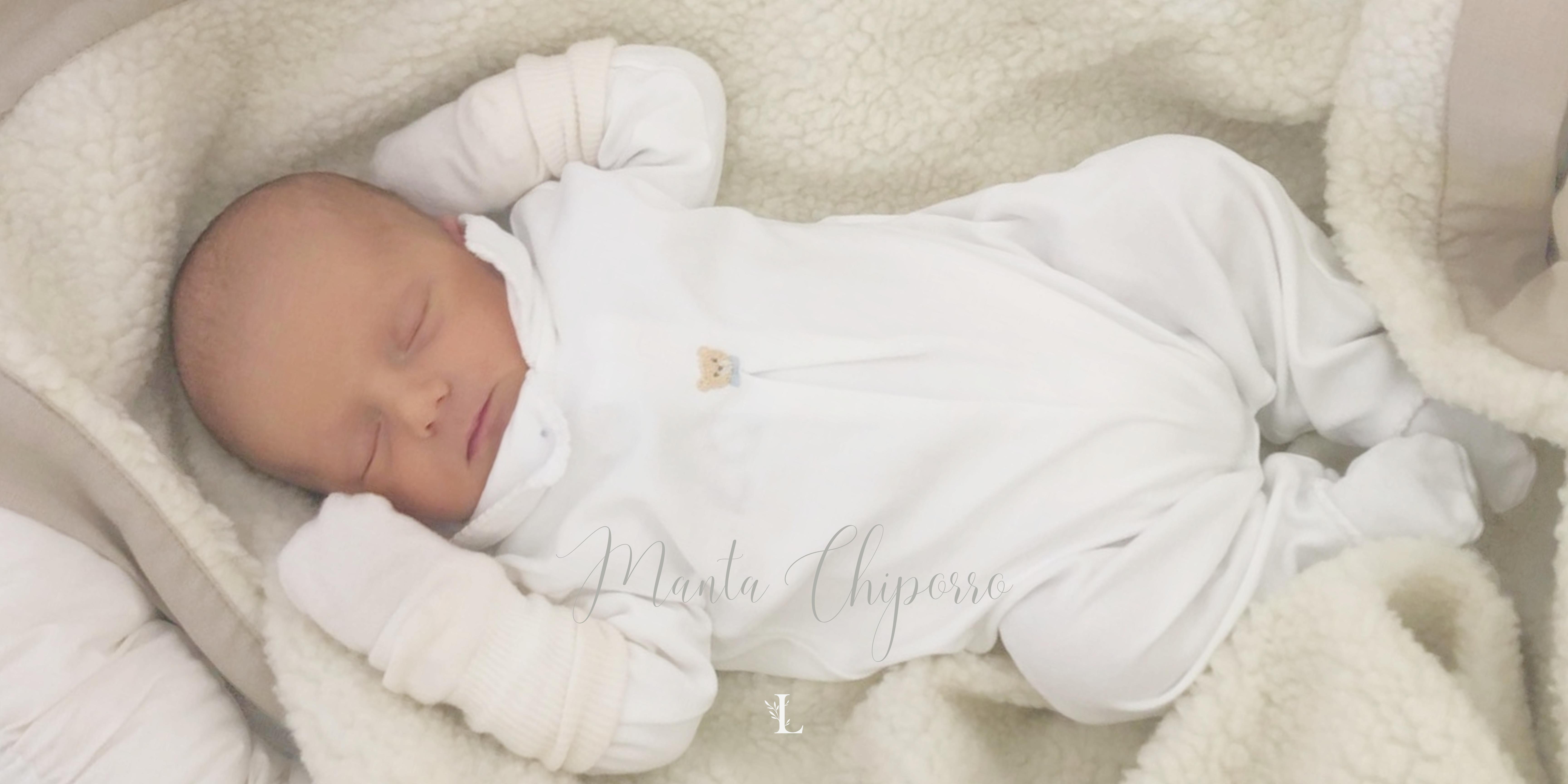 Los Laureles Blanqueria 