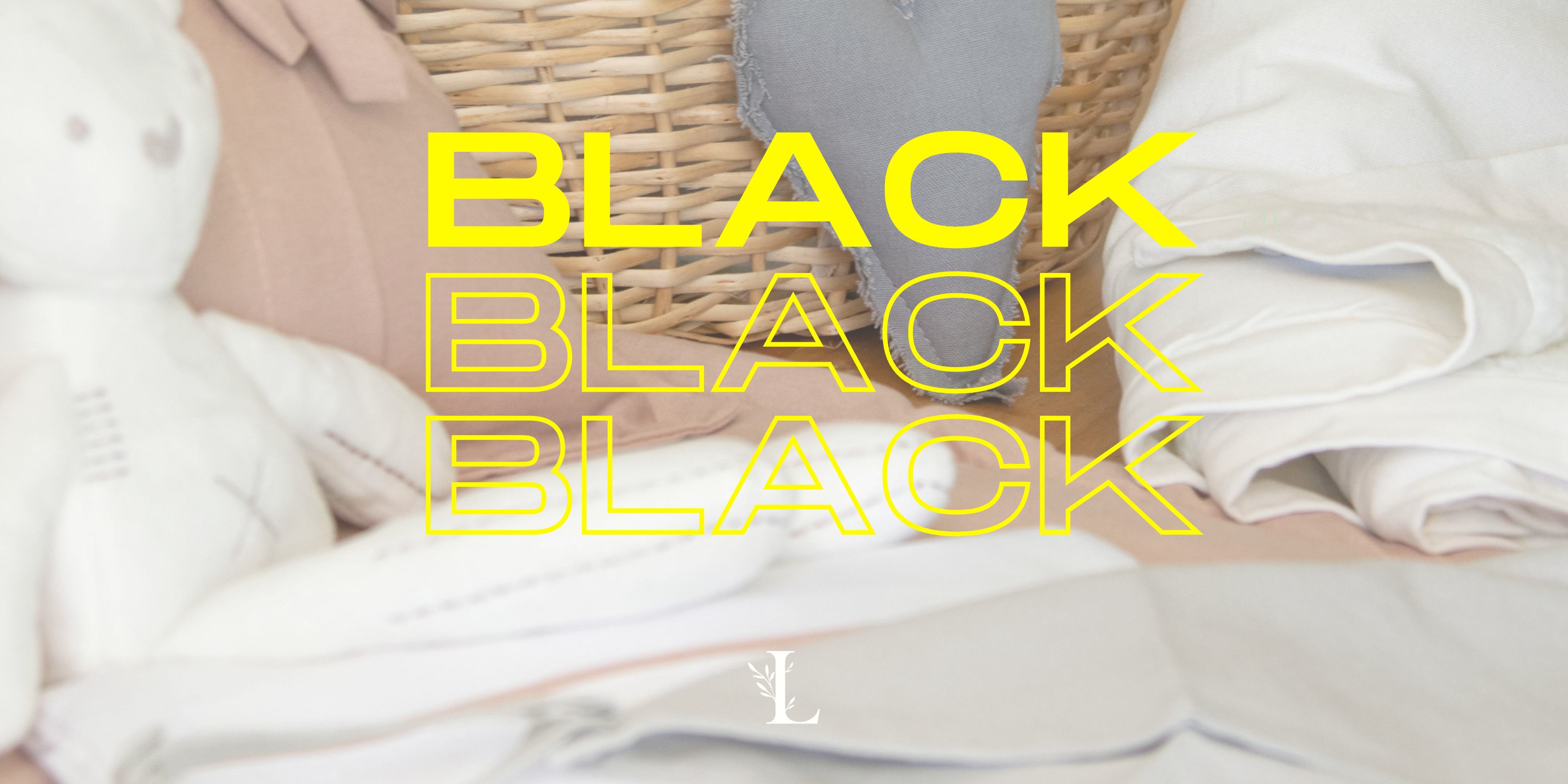 Los Laureles Blanqueria 