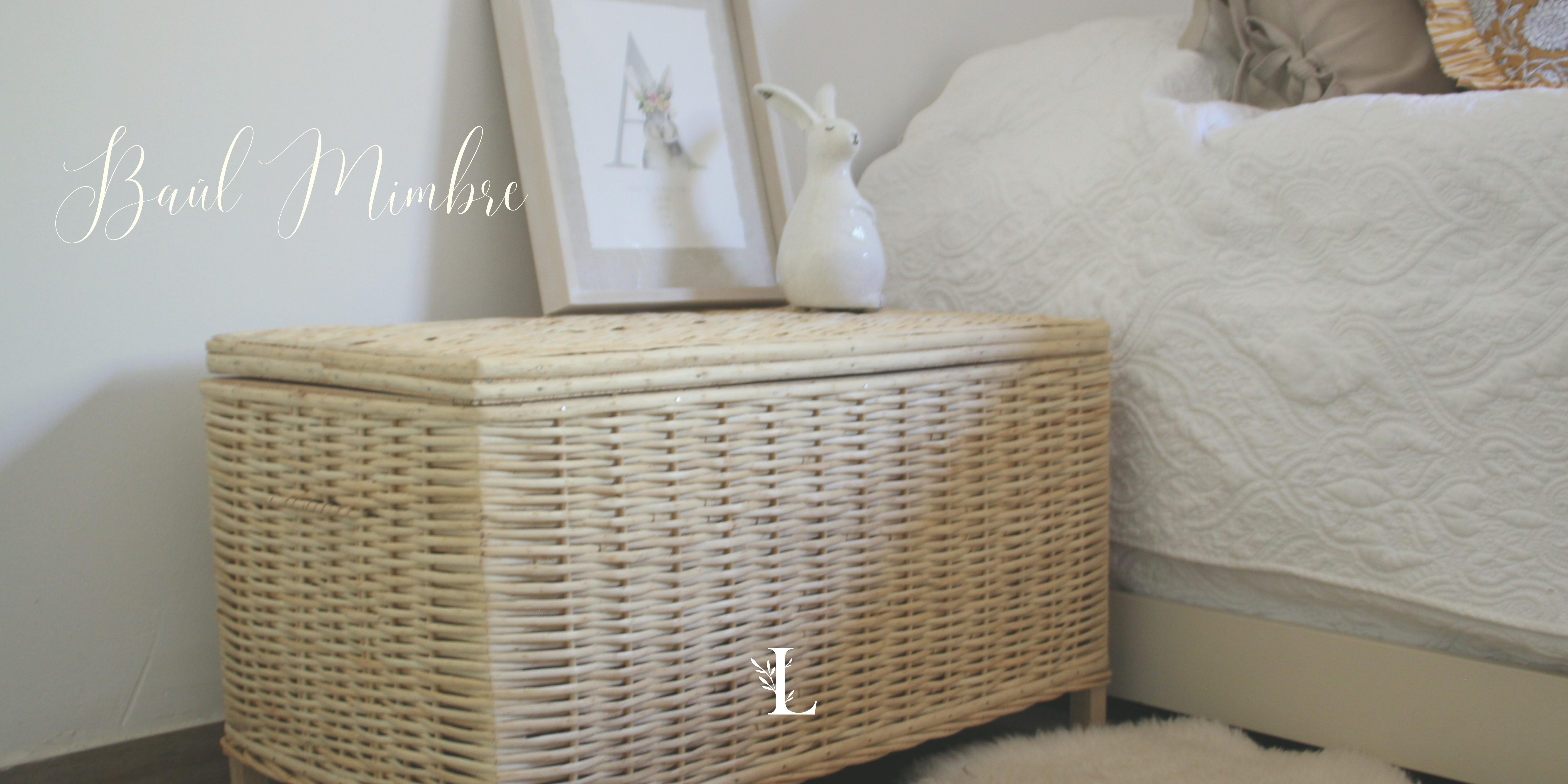 Los Laureles Blanqueria 