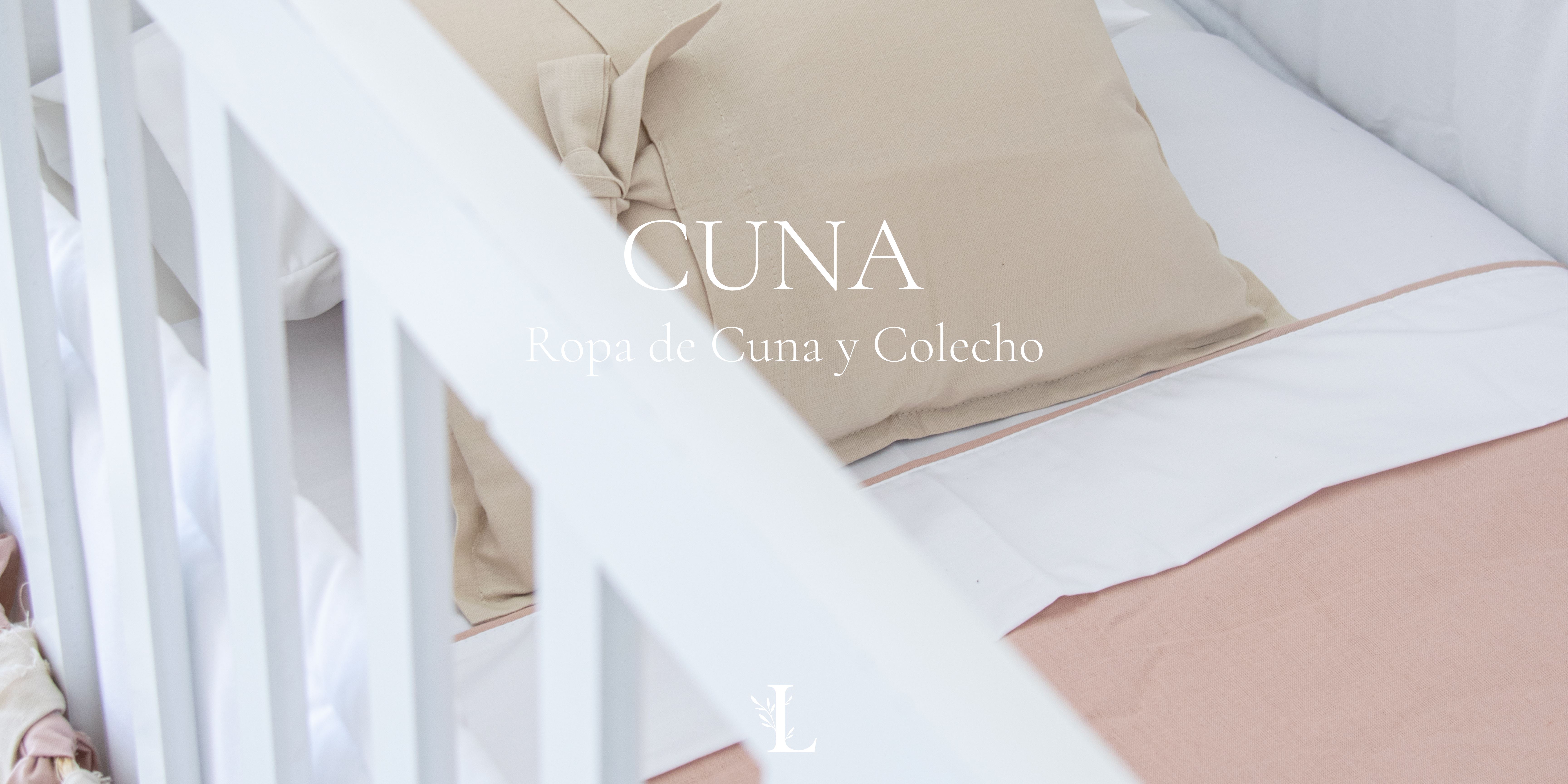 Los Laureles Blanqueria 