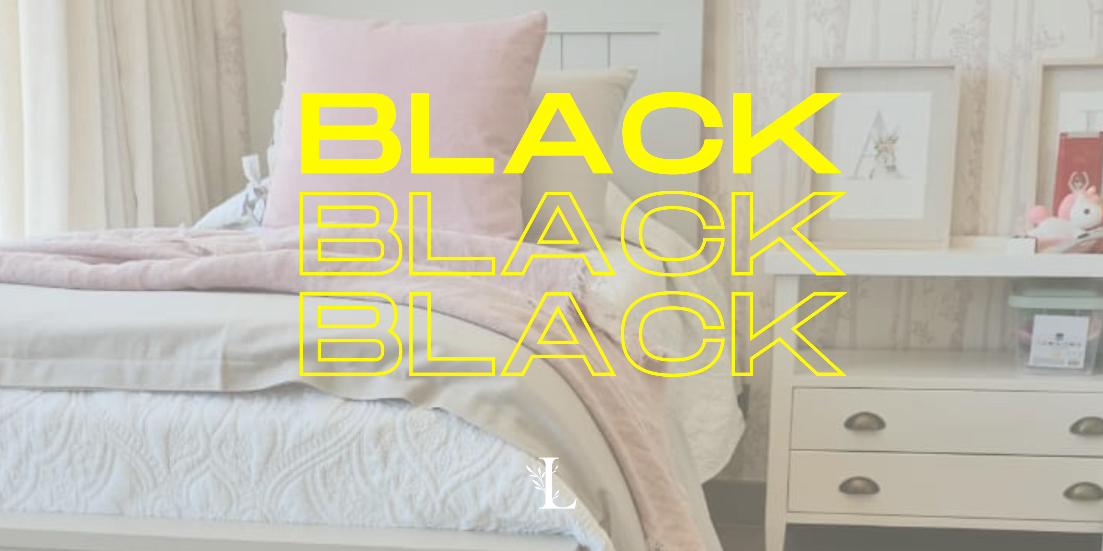 Los Laureles Blanqueria 