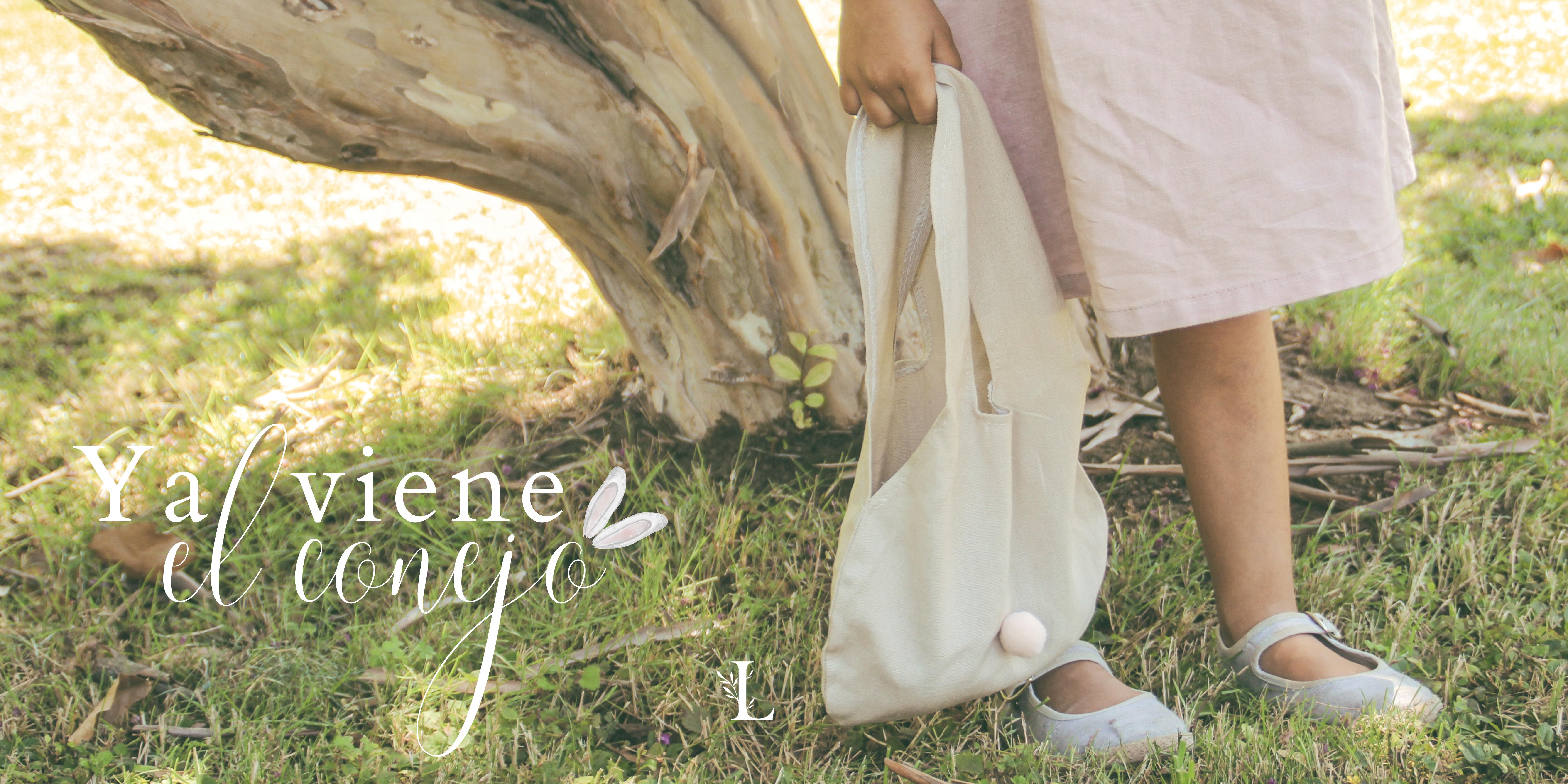 Los Laureles Blanqueria 