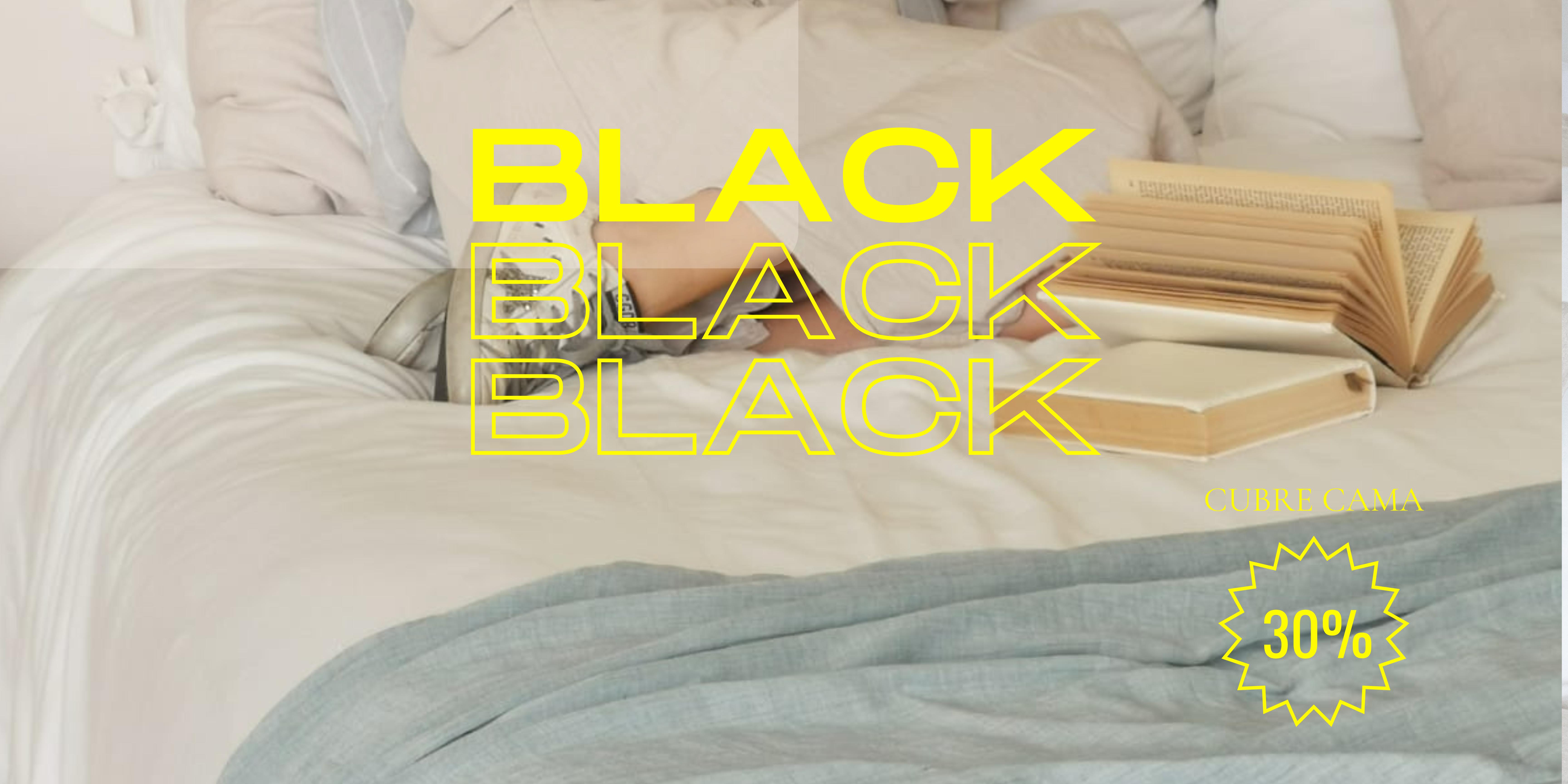 Los Laureles Blanqueria 