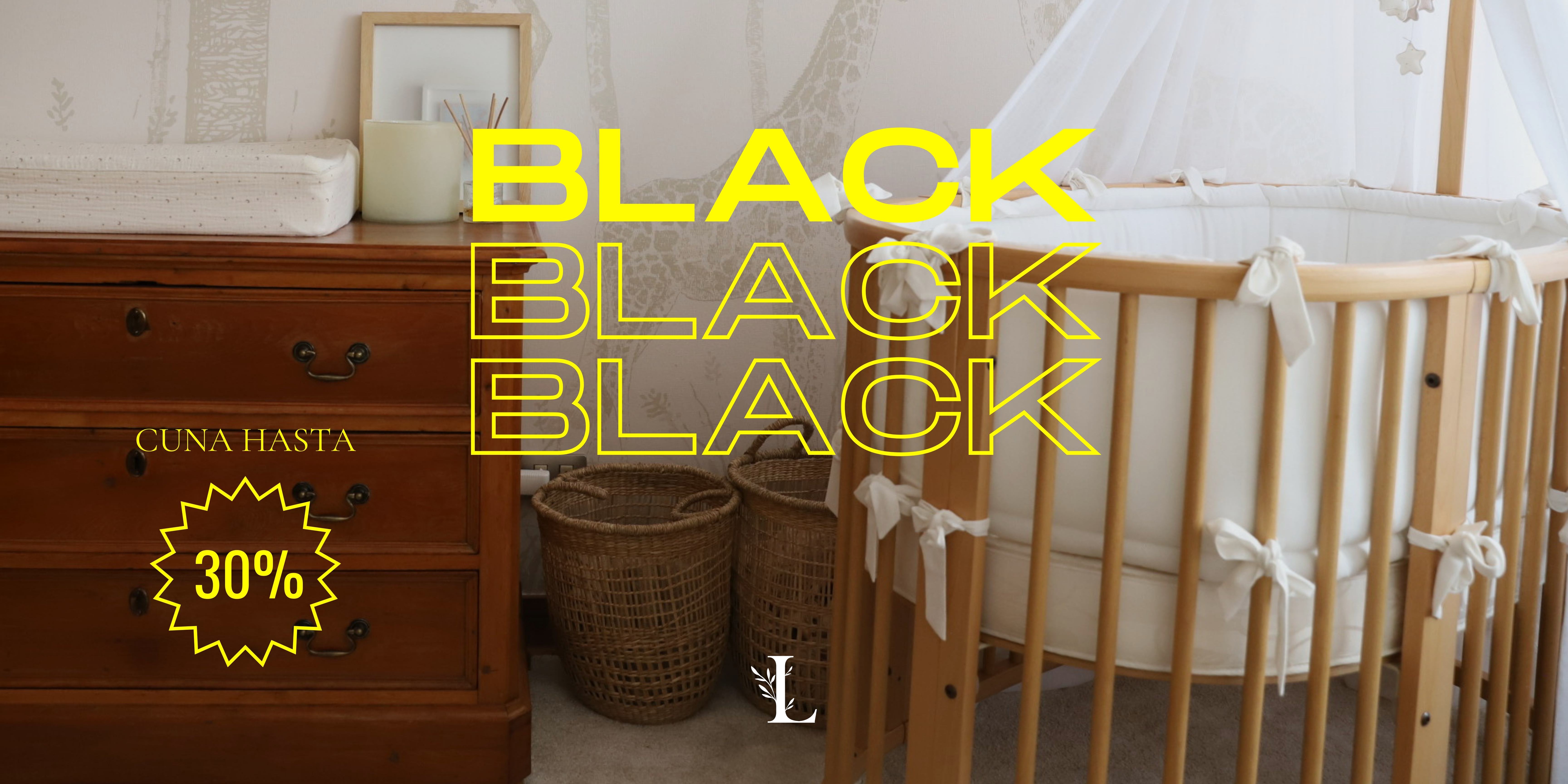 Los Laureles Blanqueria 