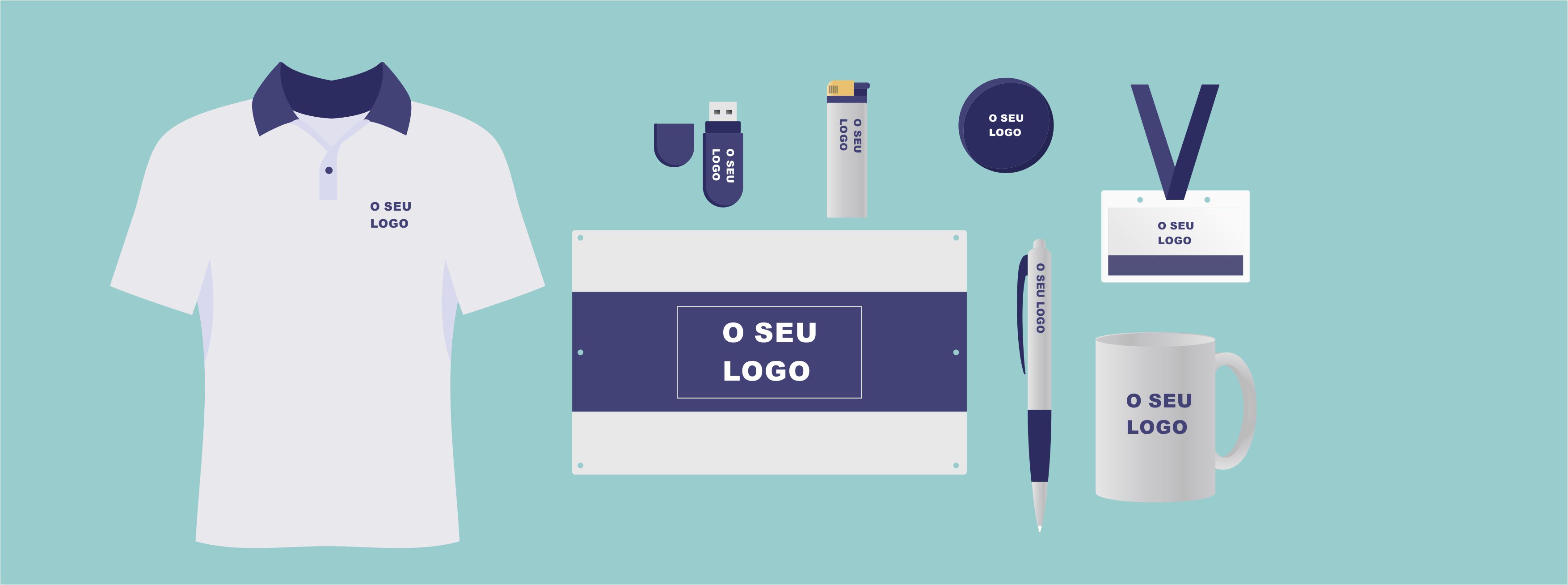 Merchandising