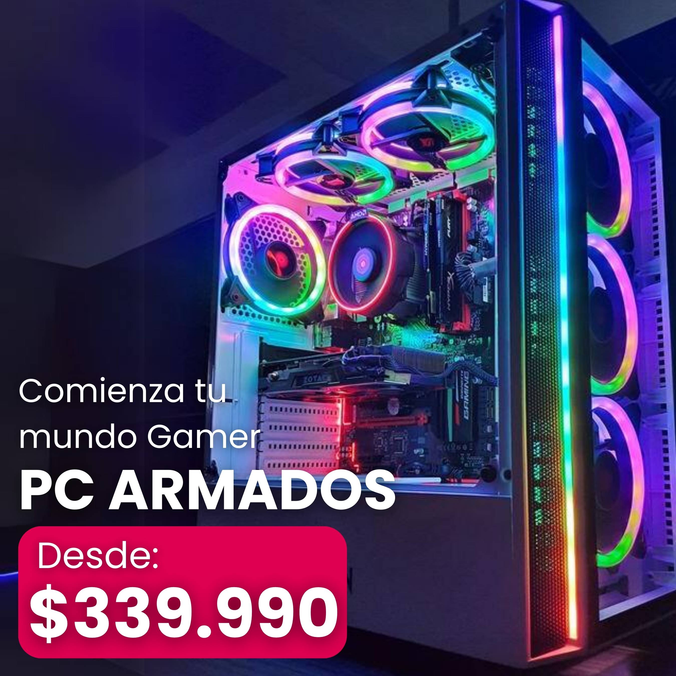 Título del banner