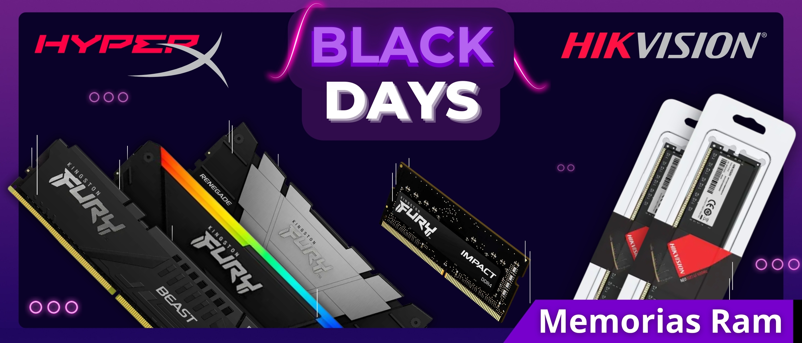 Título de la Sección