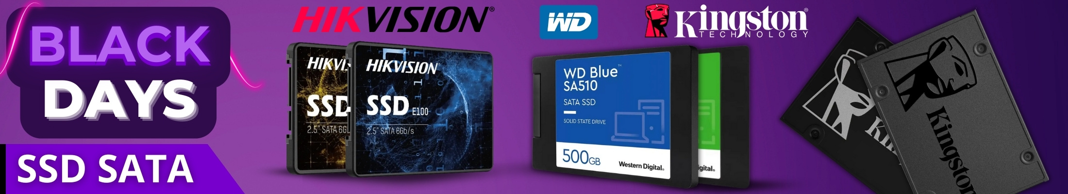 Título de la Sección