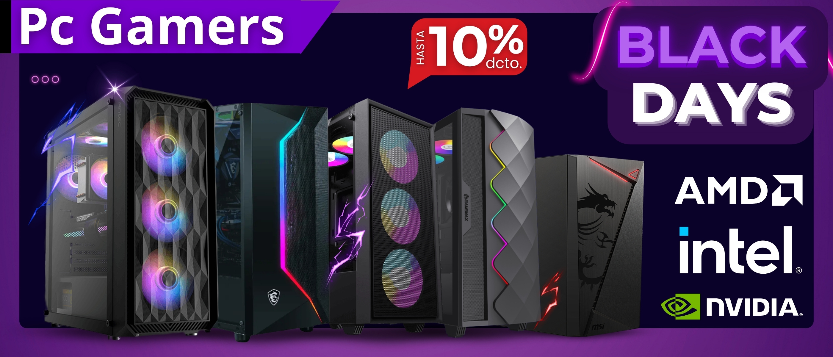 Título de la Sección