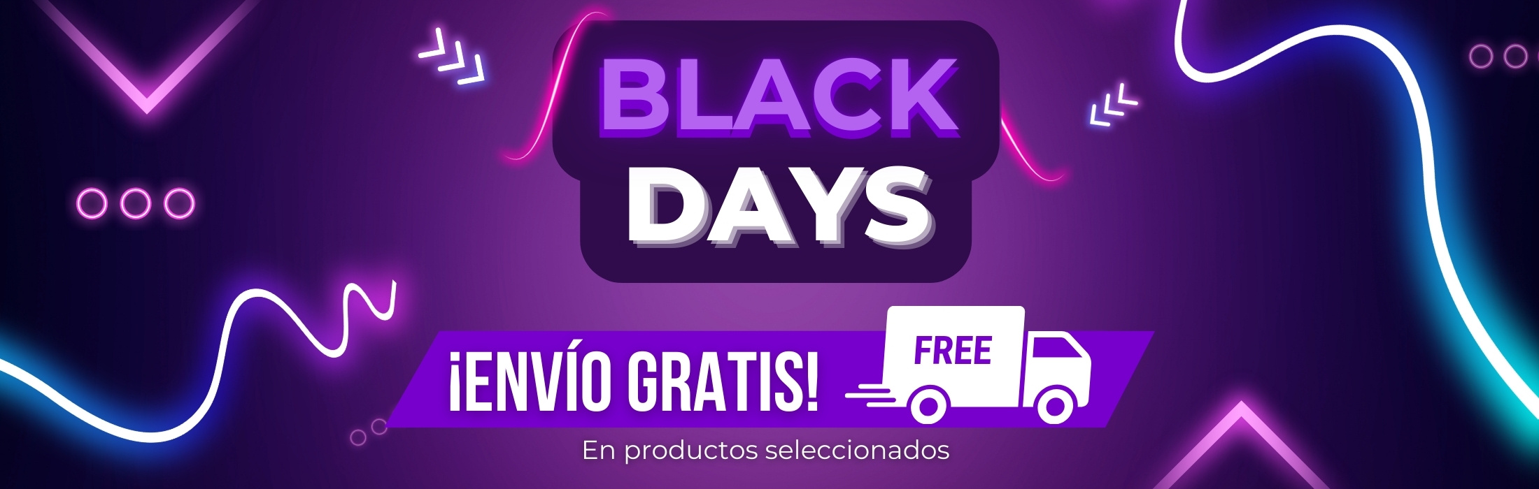 Título de la Sección