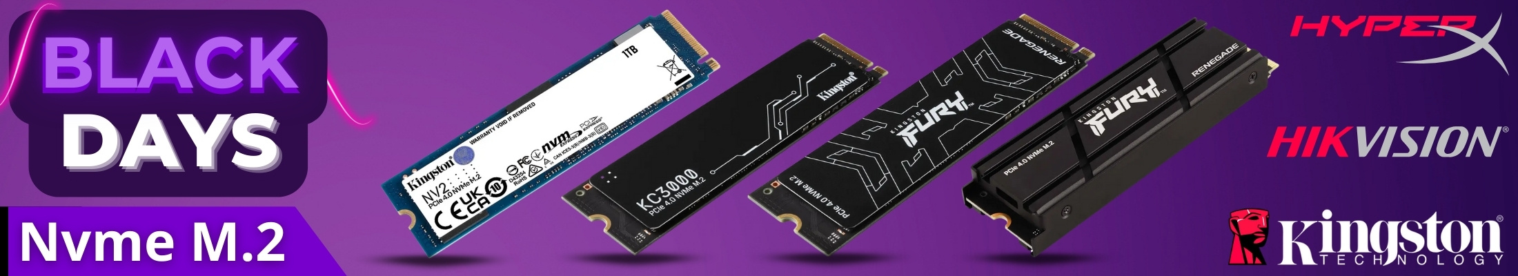 Título de la Sección