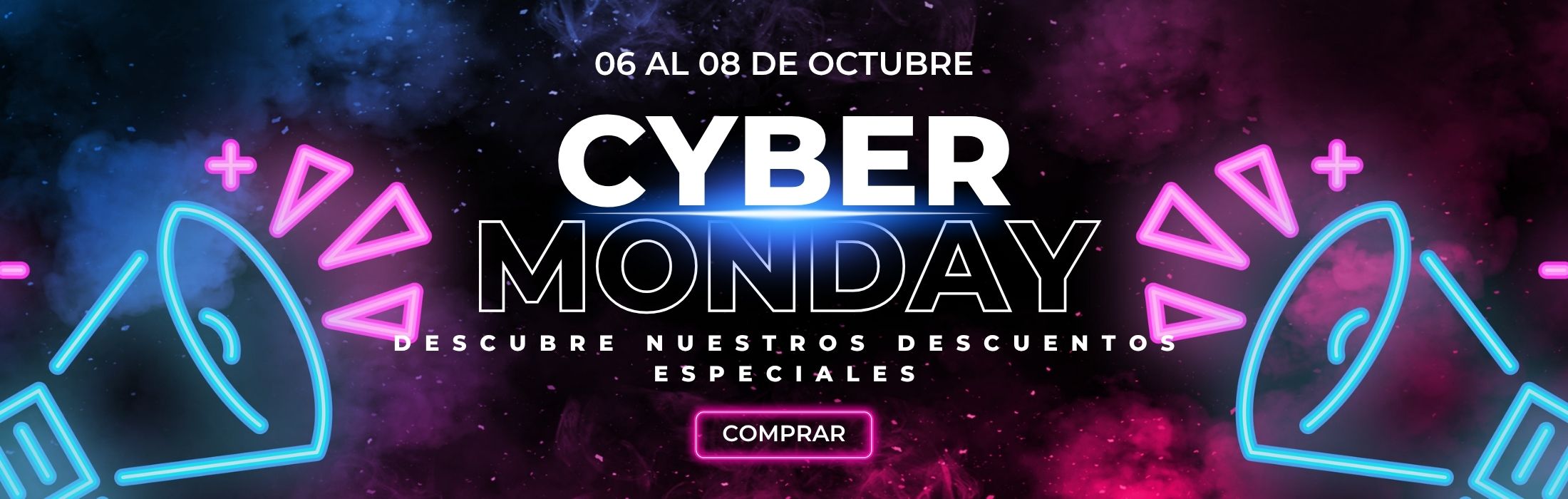 Cybermonday