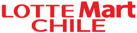 Lotte Mart Chile | Supermercado Coreano