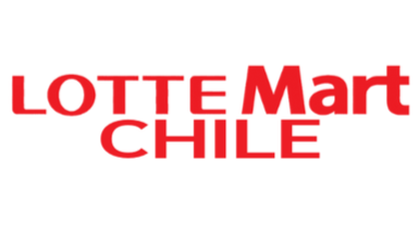 Lotte Mart Chile | Supermercado Coreano