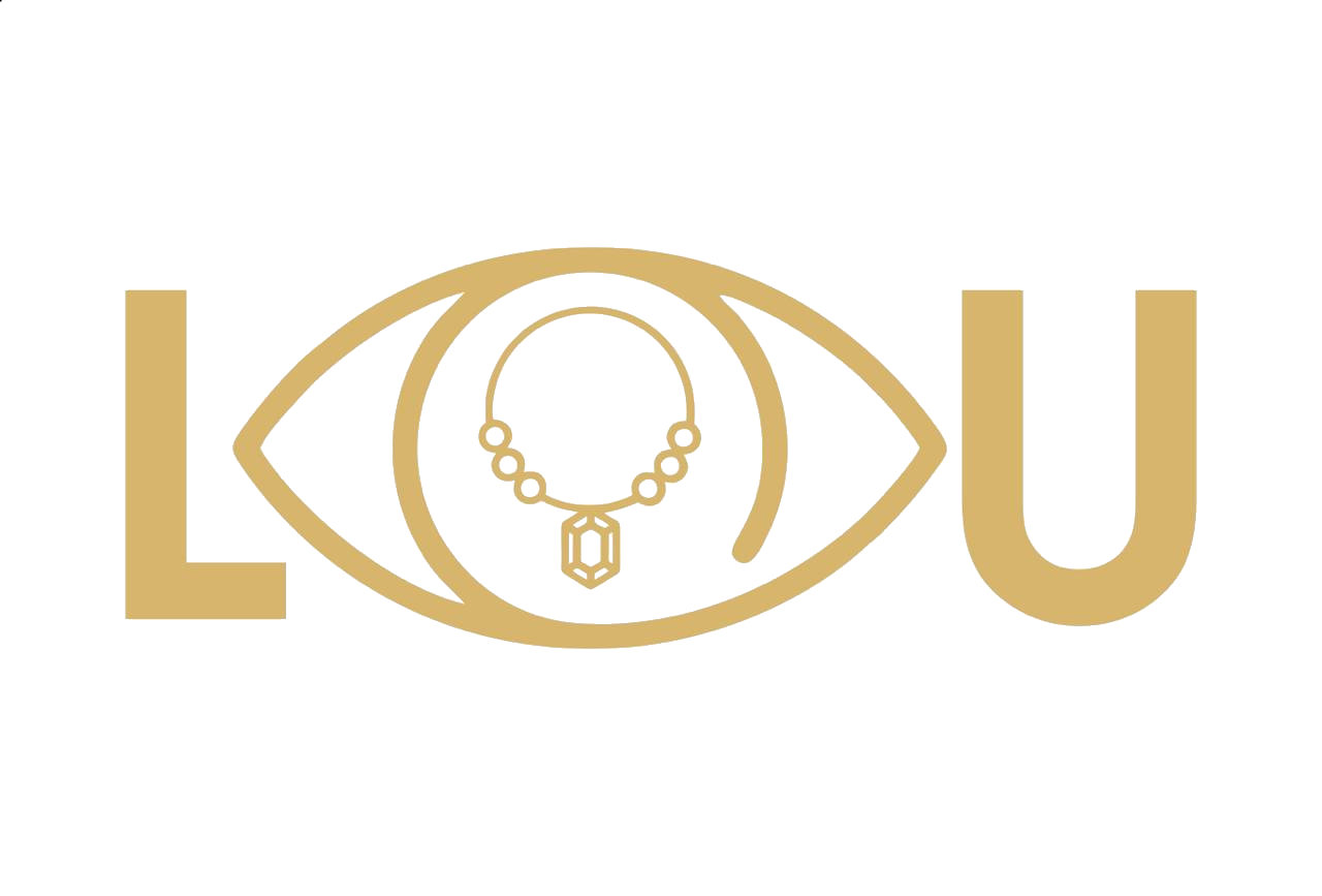 Lou Biju