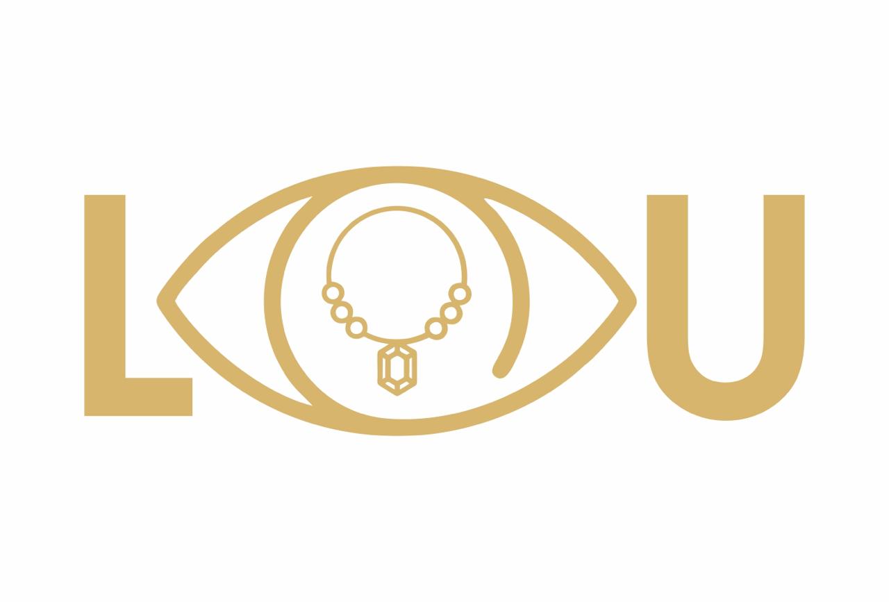 Lou Biju
