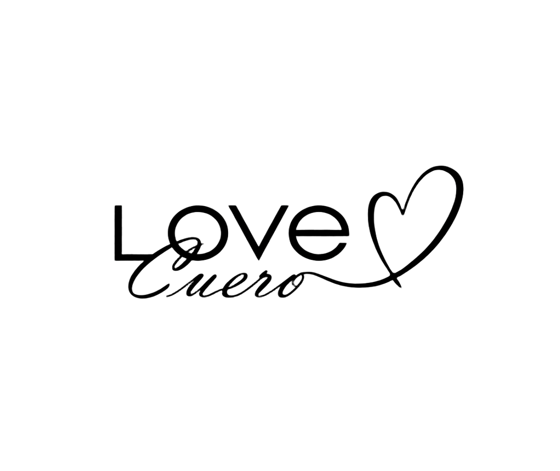 love by jessica