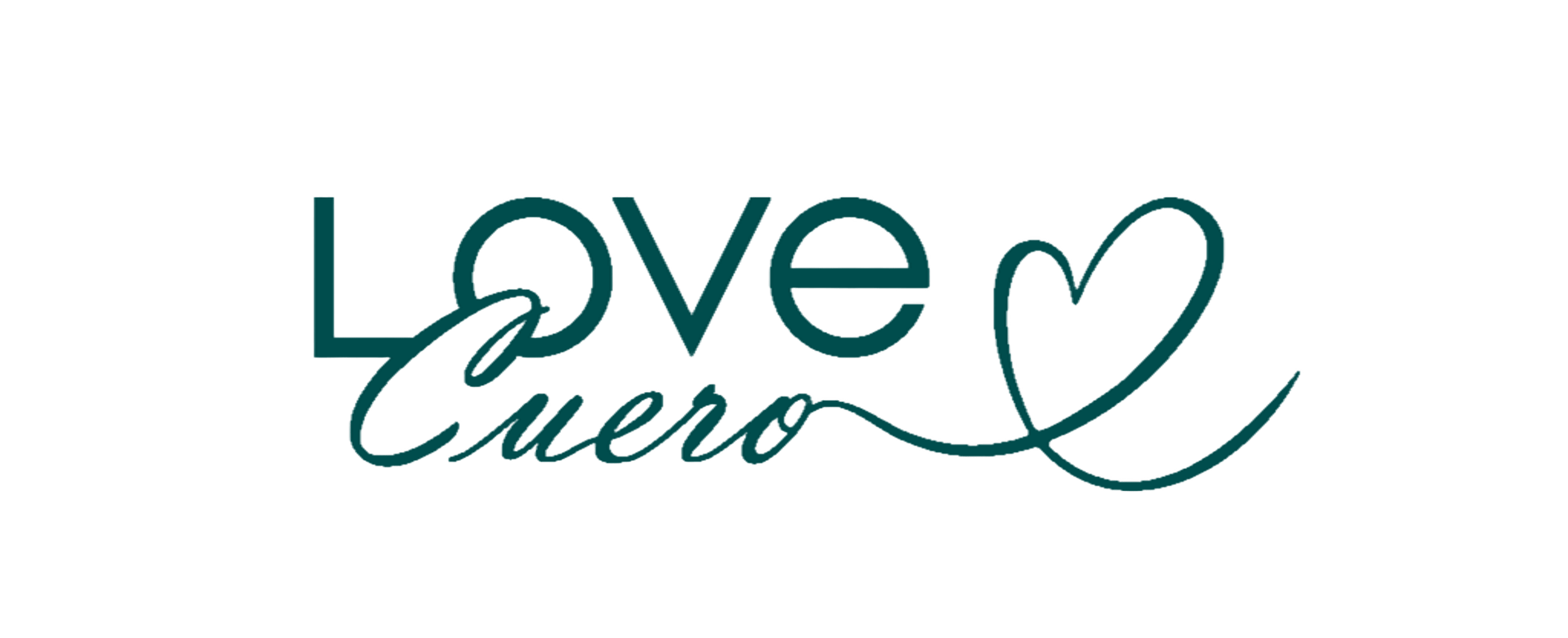 love by jessica
