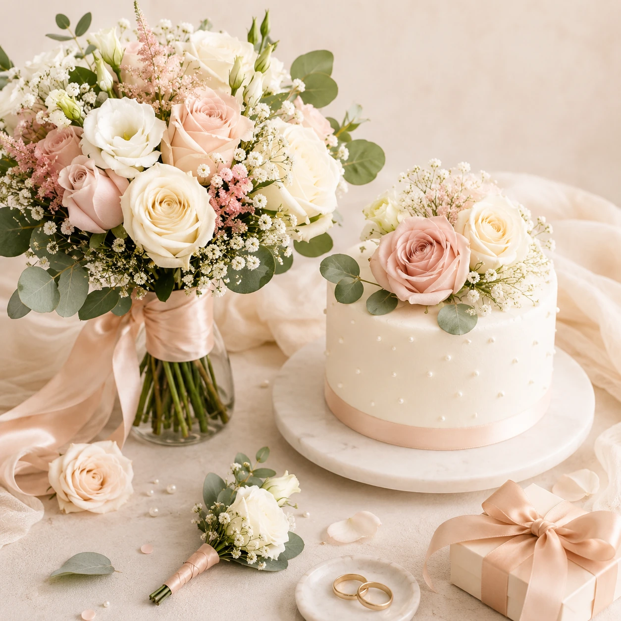 Casamento