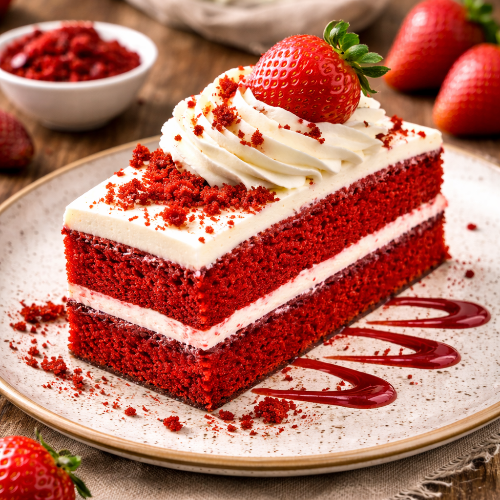 Doces