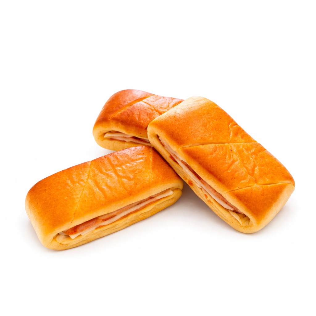 Padaria🥖
