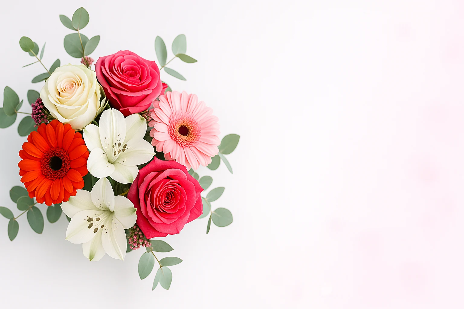 <h1><b>Encomendar Flores Online</b></h1>