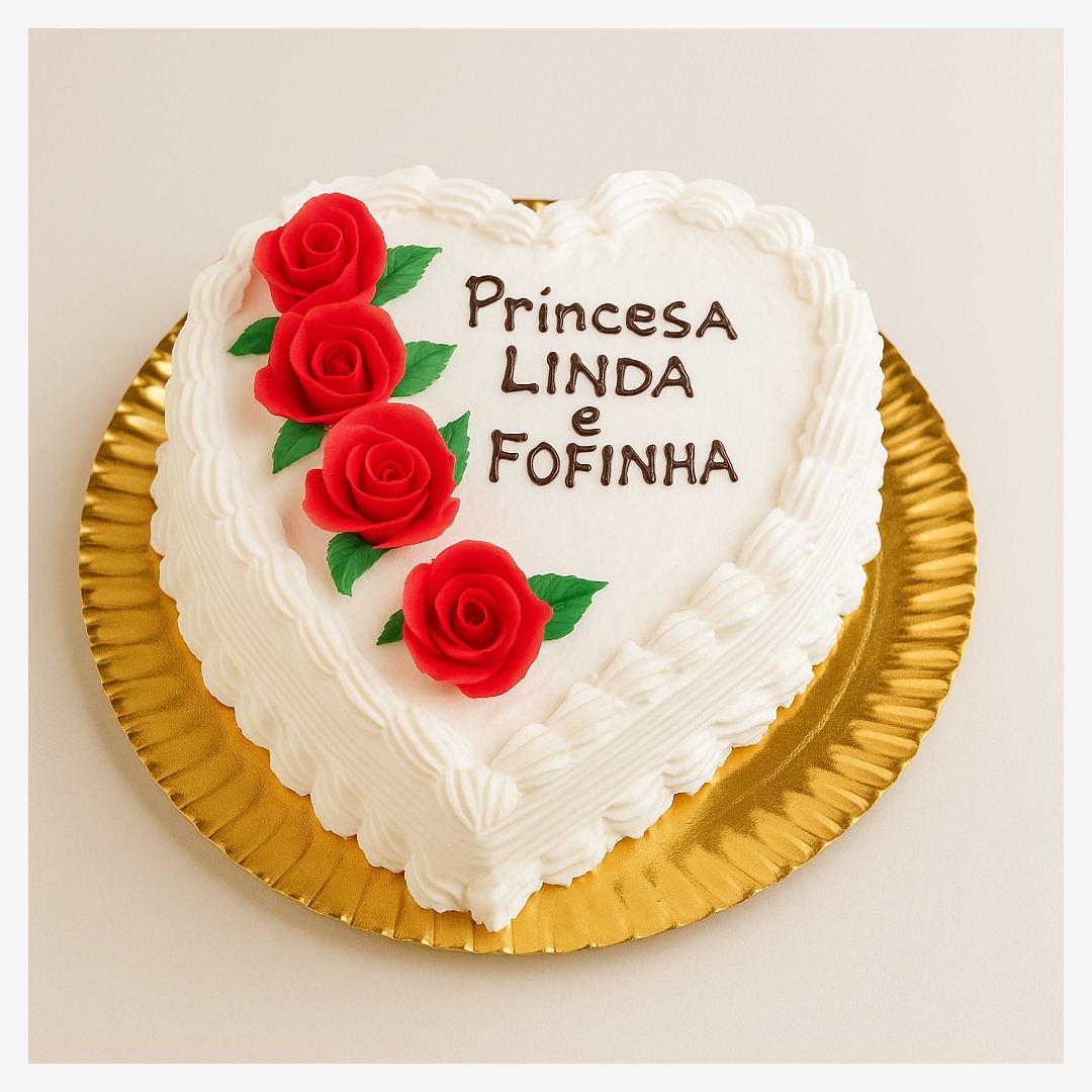 Love Delivery®: Encomende Flores Online, Bolos e Presentes Personalizados!
