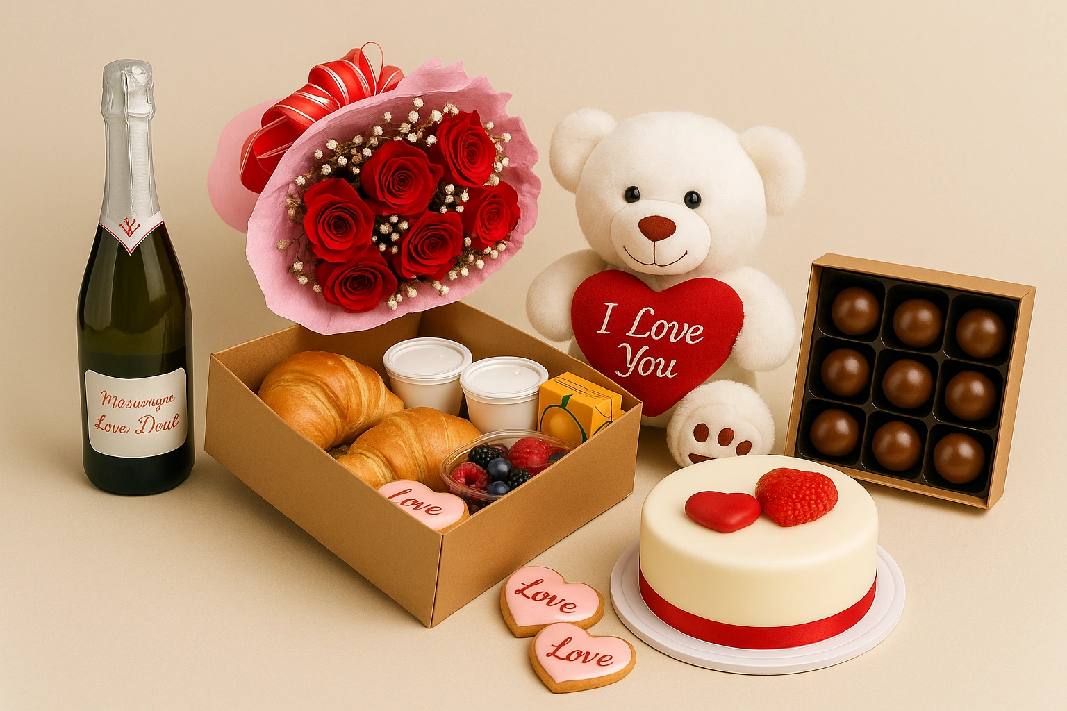 <h1><strong>Prendas Dia dos Namorados</strong></h1>