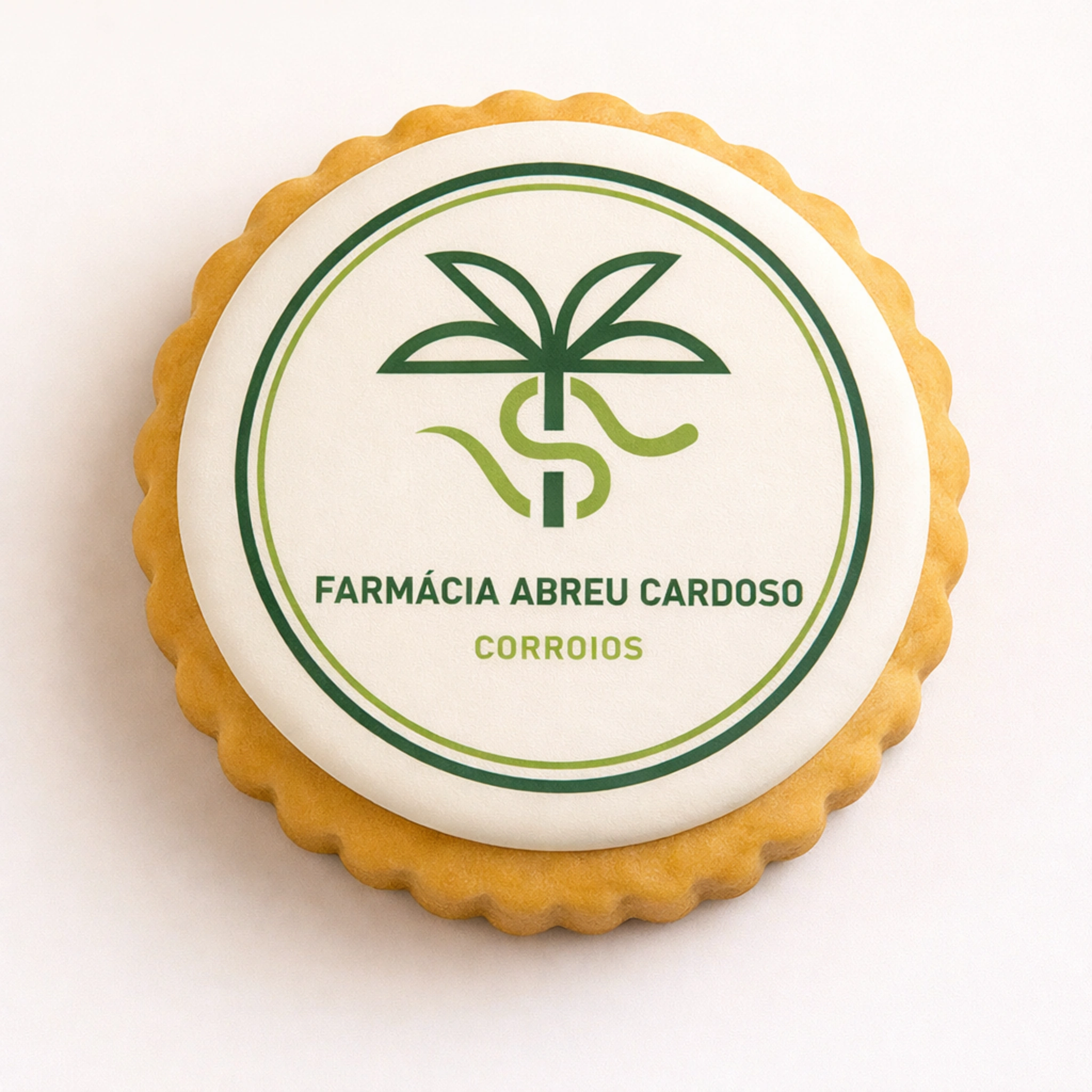 Love Delivery® Entrega de Flores, Bolos e Presentes Personalizados