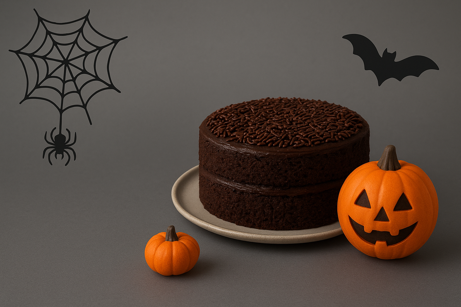 Love Delivery®: Encomende Flores Online, Bolos e Presentes Personalizados!