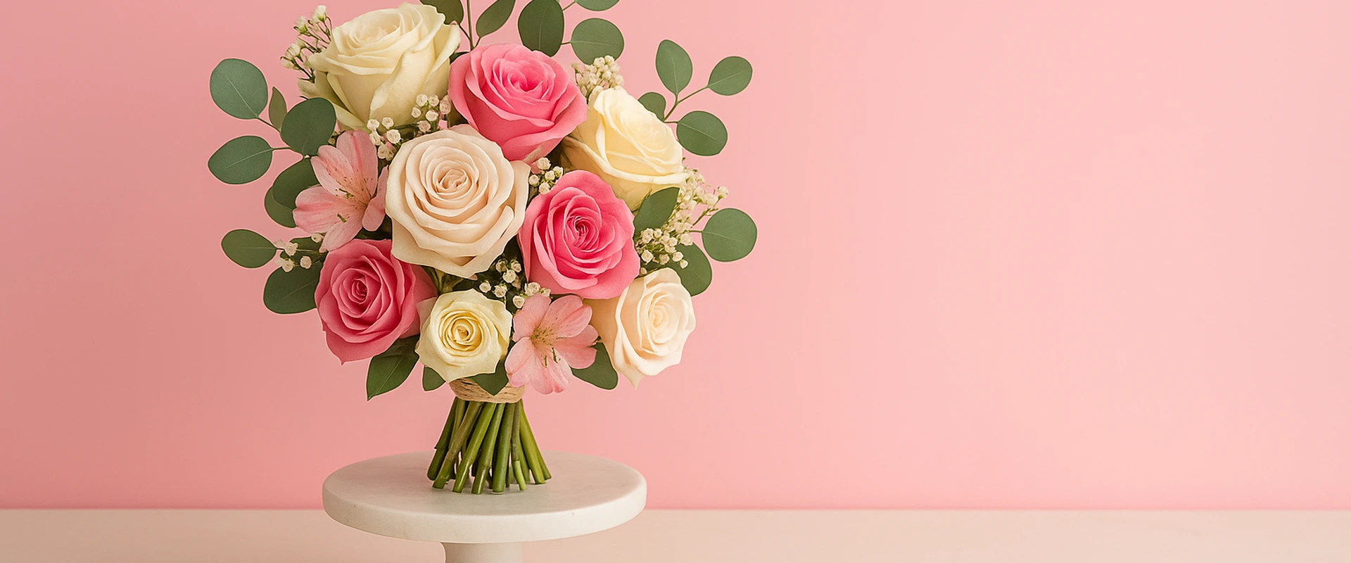 <h1><strong>Entrega de Flores em Lisboa</strong></h1>