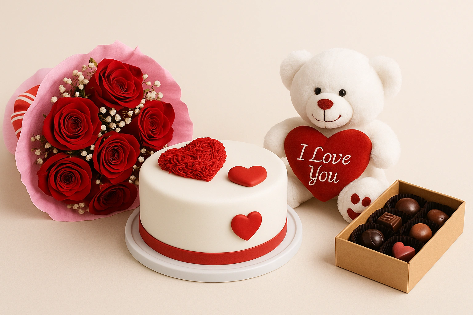 <h1><strong>Prendas para Namorada Originais</strong></h1>