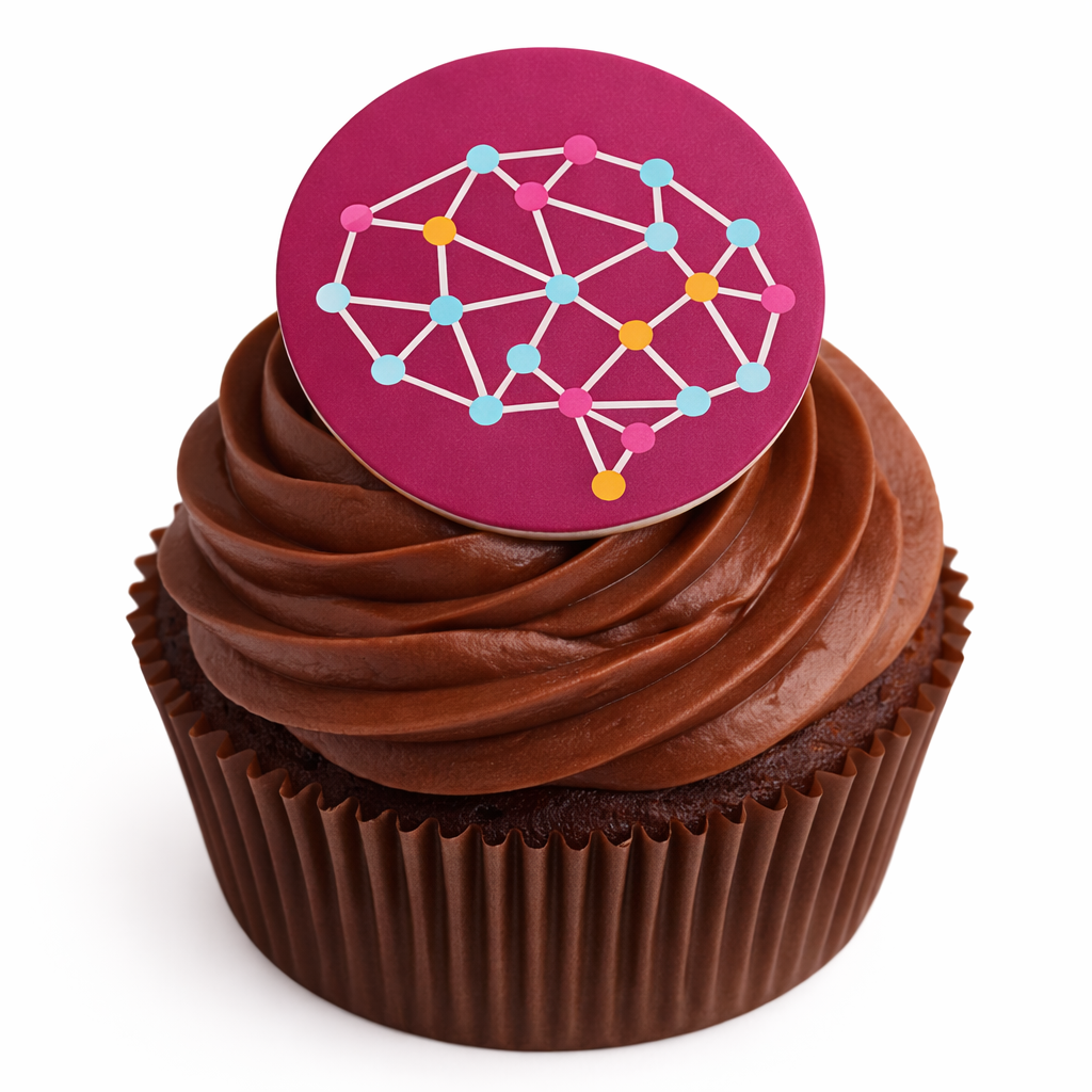 Love Delivery® Entrega de Flores, Bolos e Presentes Personalizados