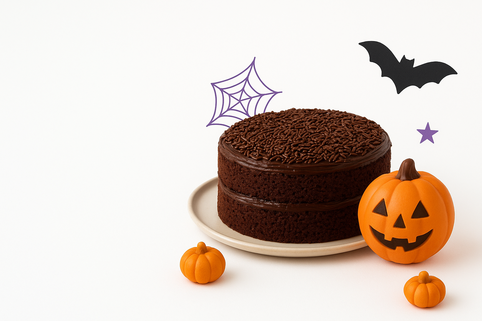 Love Delivery®: Encomende Flores Online, Bolos e Presentes Personalizados!