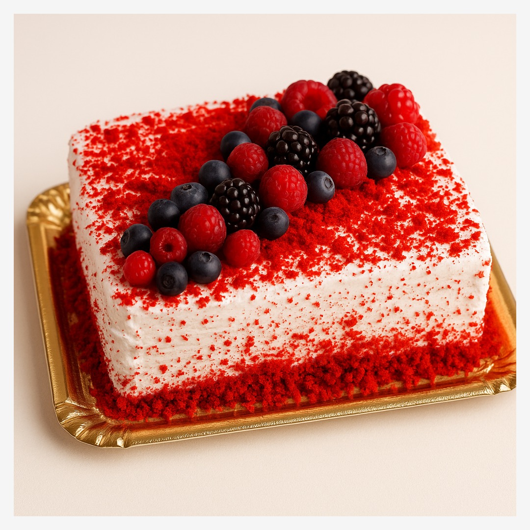 Love Delivery®: Encomende Flores Online, Bolos e Presentes Personalizados!