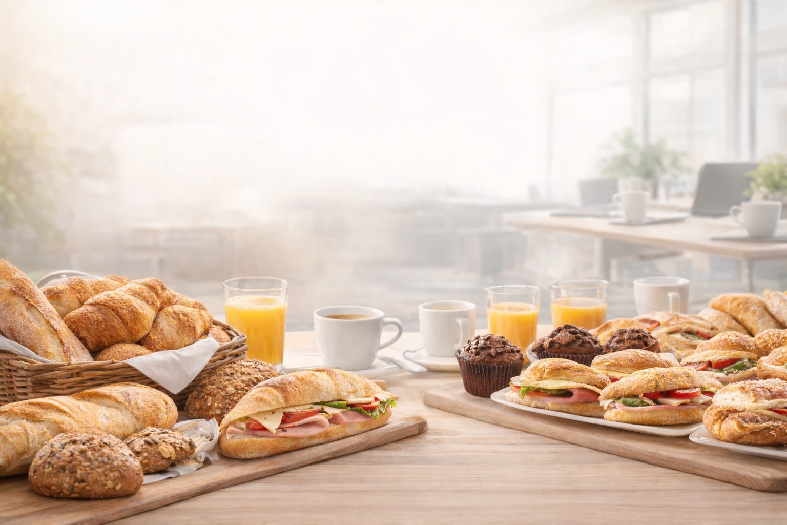 <h1><strong>Padaria Online</strong></h1>