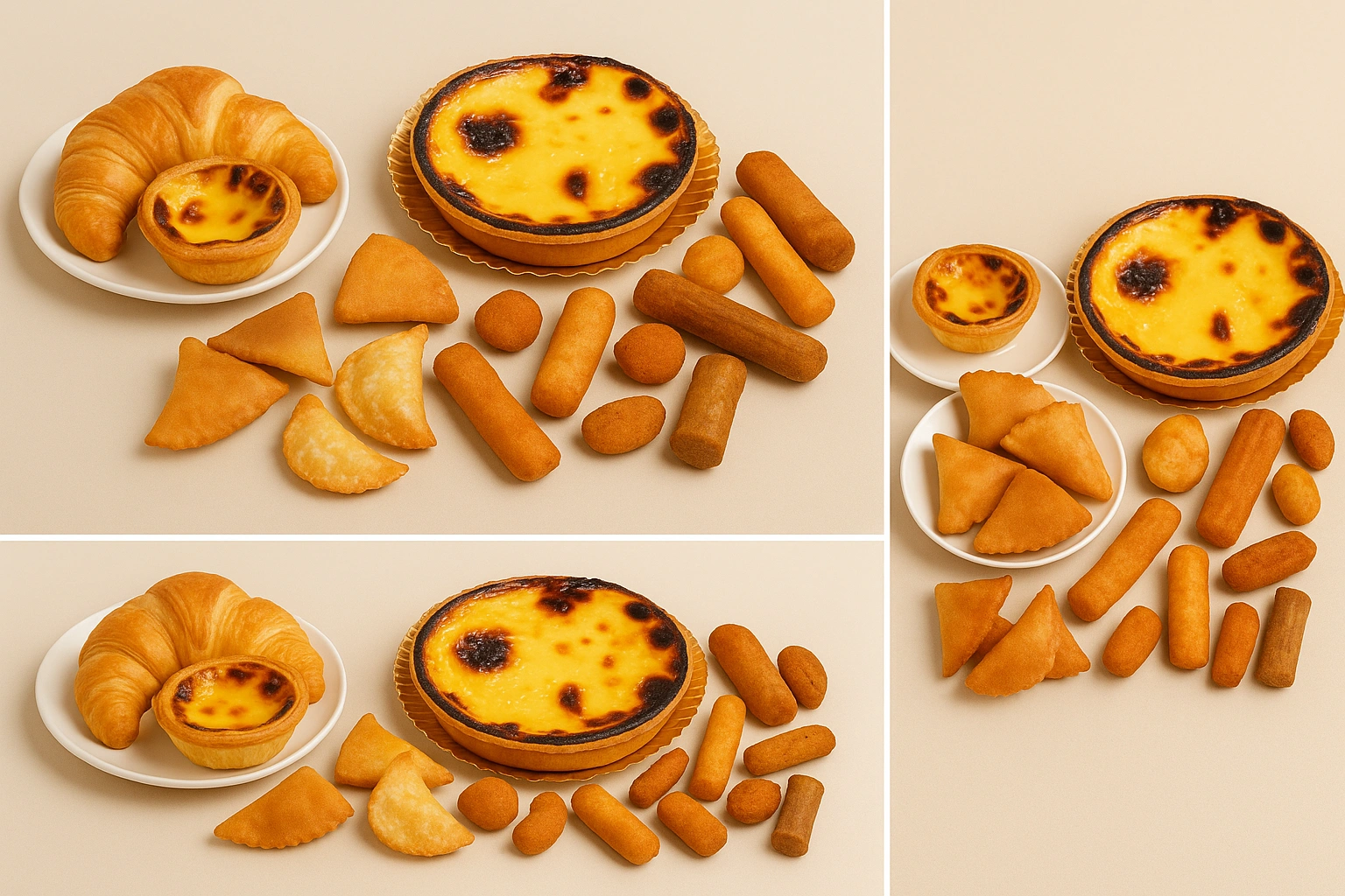 <h1><strong>Pastelaria Setúbal</strong></h1>