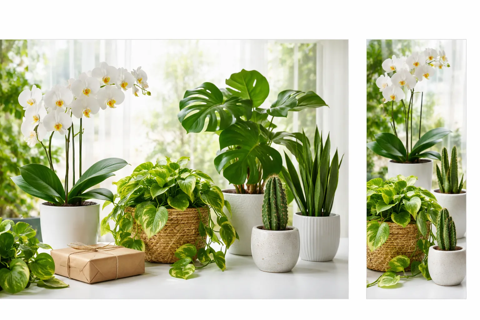 <h1><strong>Comprar Plantas Online</strong></h1>