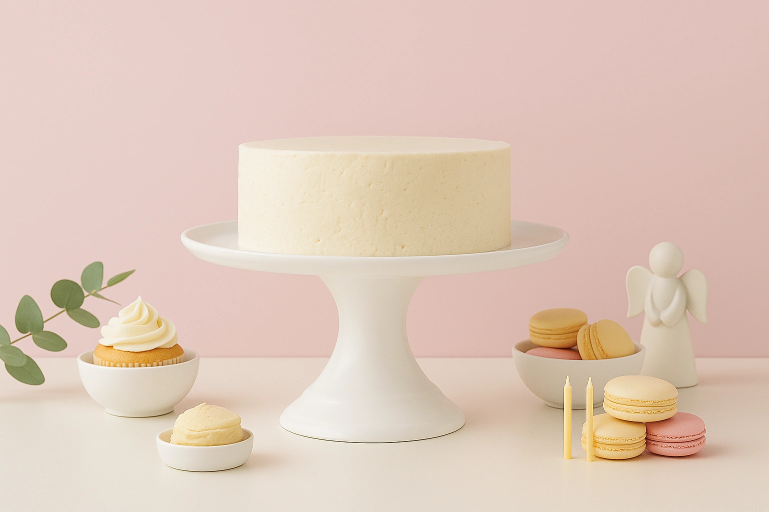 <h1><strong>Bolos Online</strong></h1>