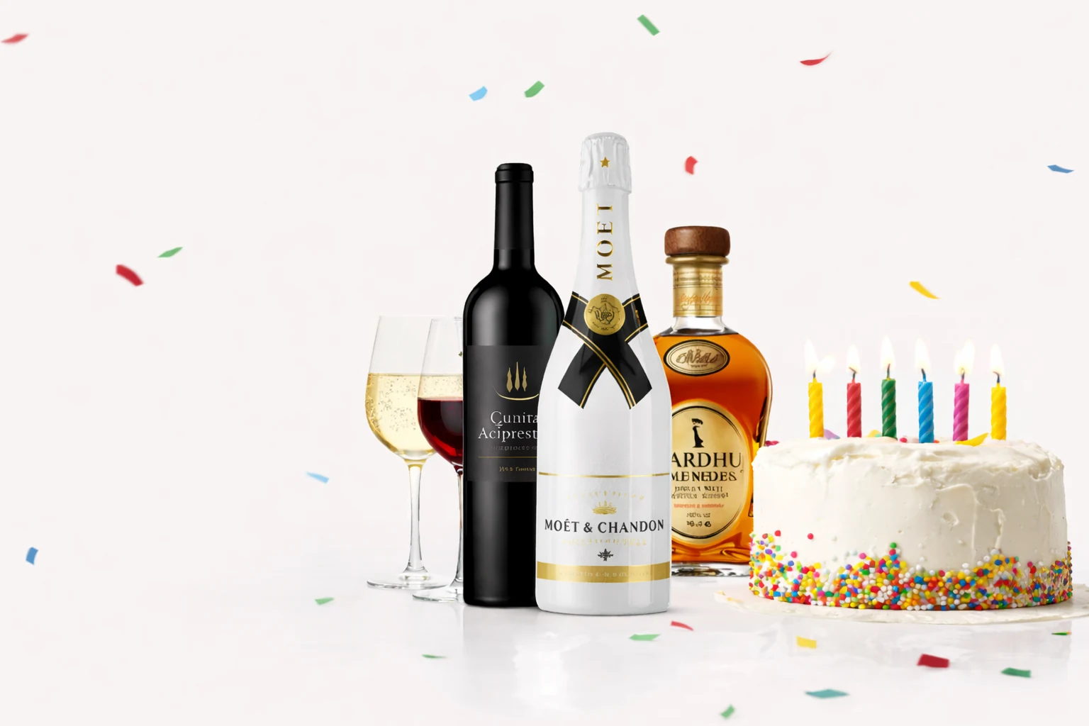 <h1><strong>Bebidas com entrega ao domicílio</strong></h1>