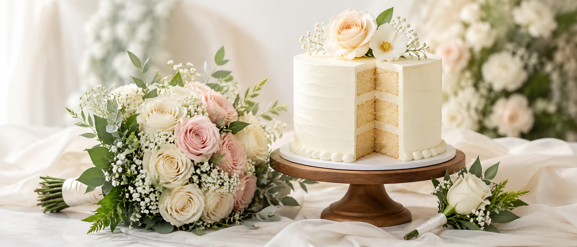 <h1><strong>Casamento</strong></h1>