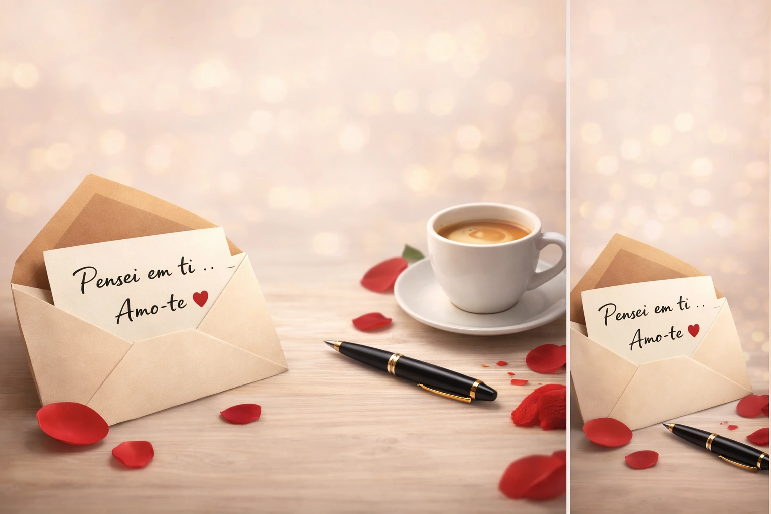 <strong>Enviar cartas online</strong>