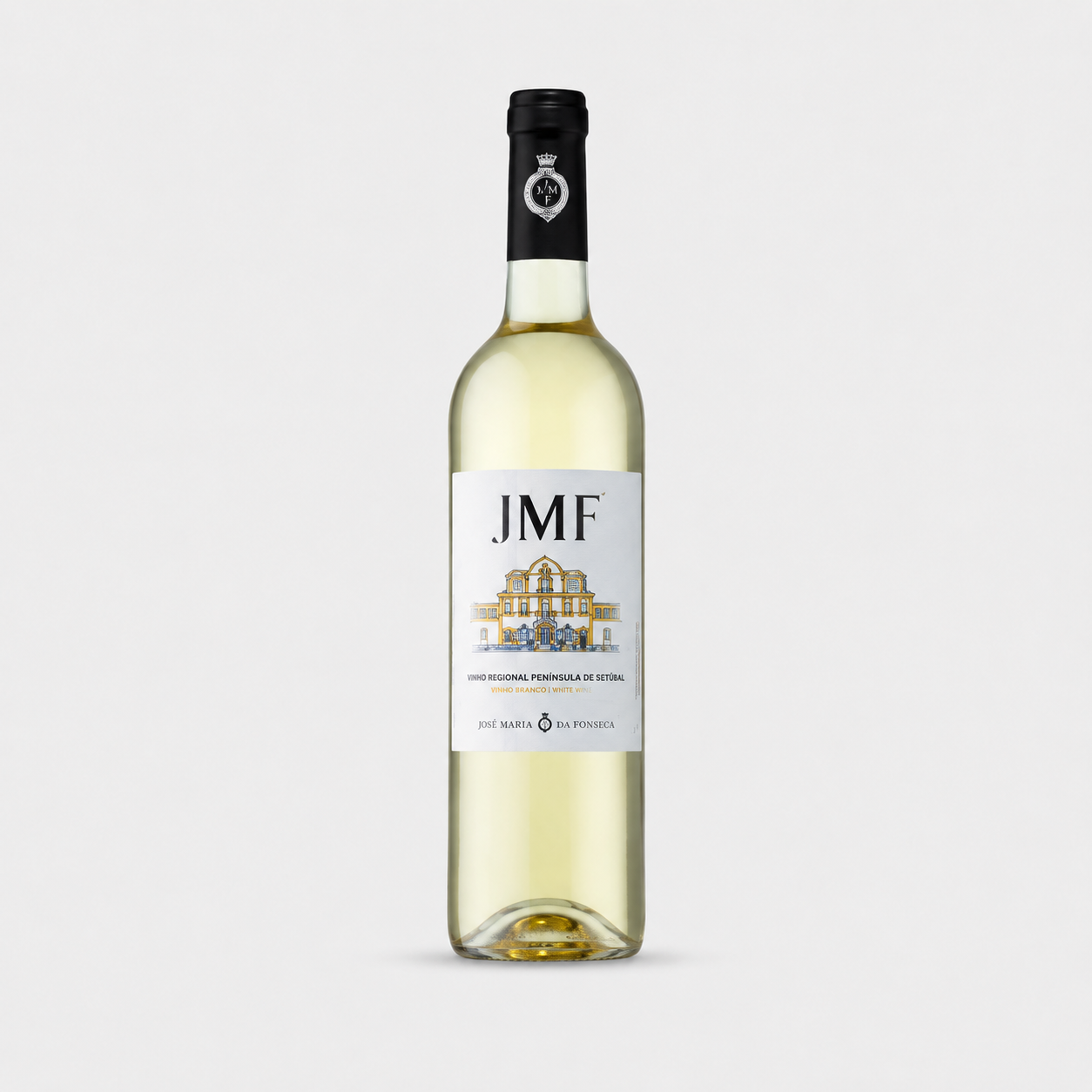 Vinhos Brancos