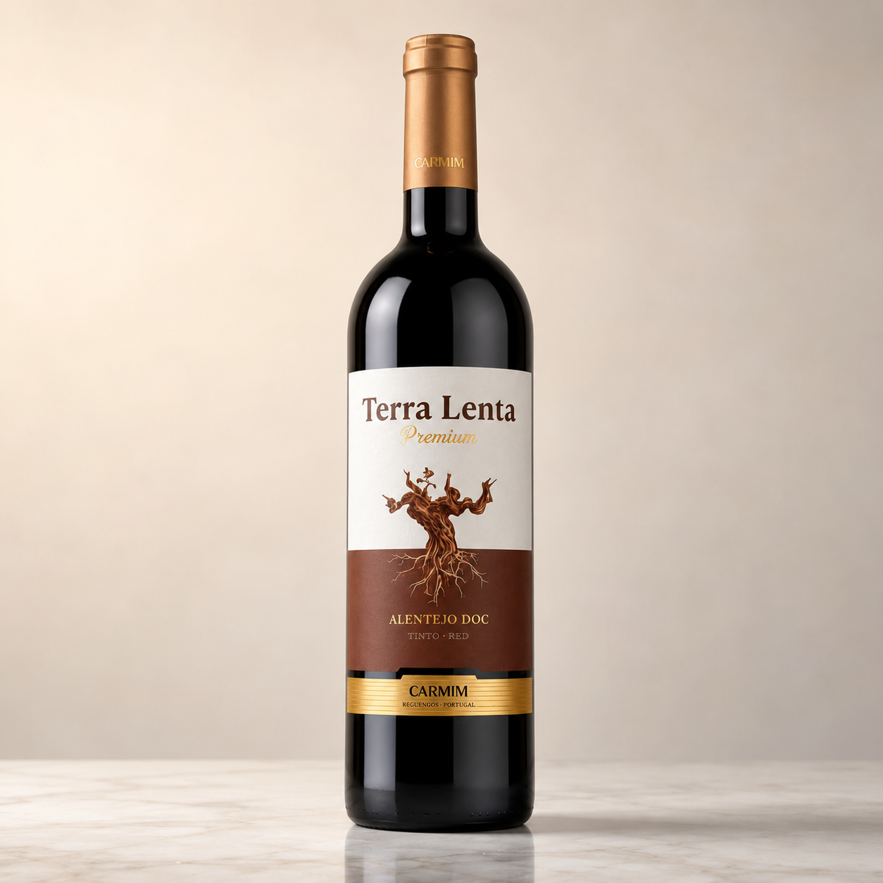Vinhos para Oferecer