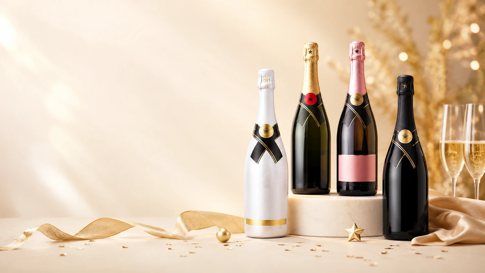 <h1><strong>Champagne</strong></h1>