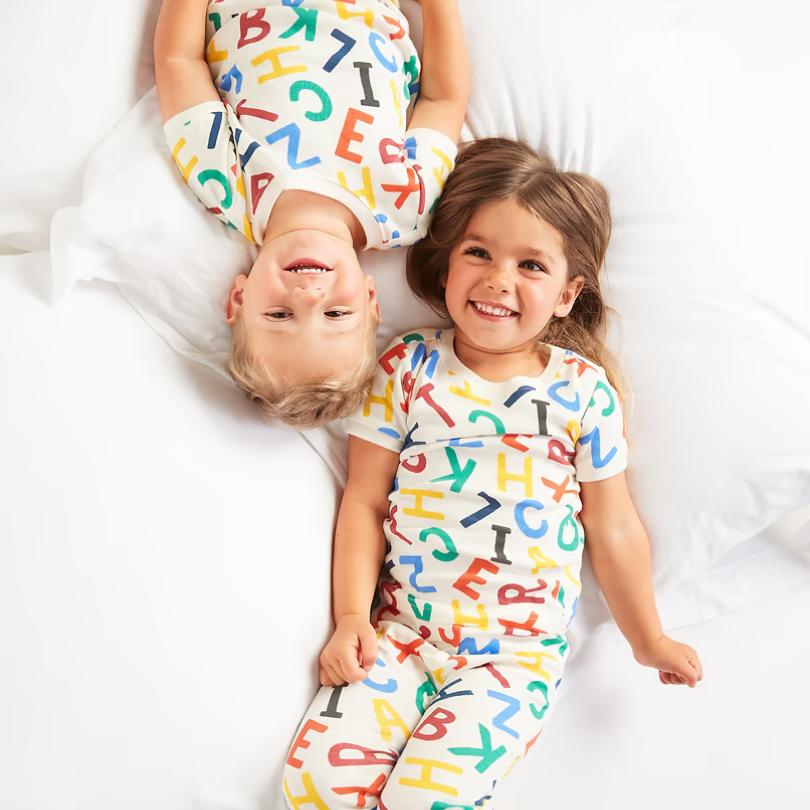 Old Navy