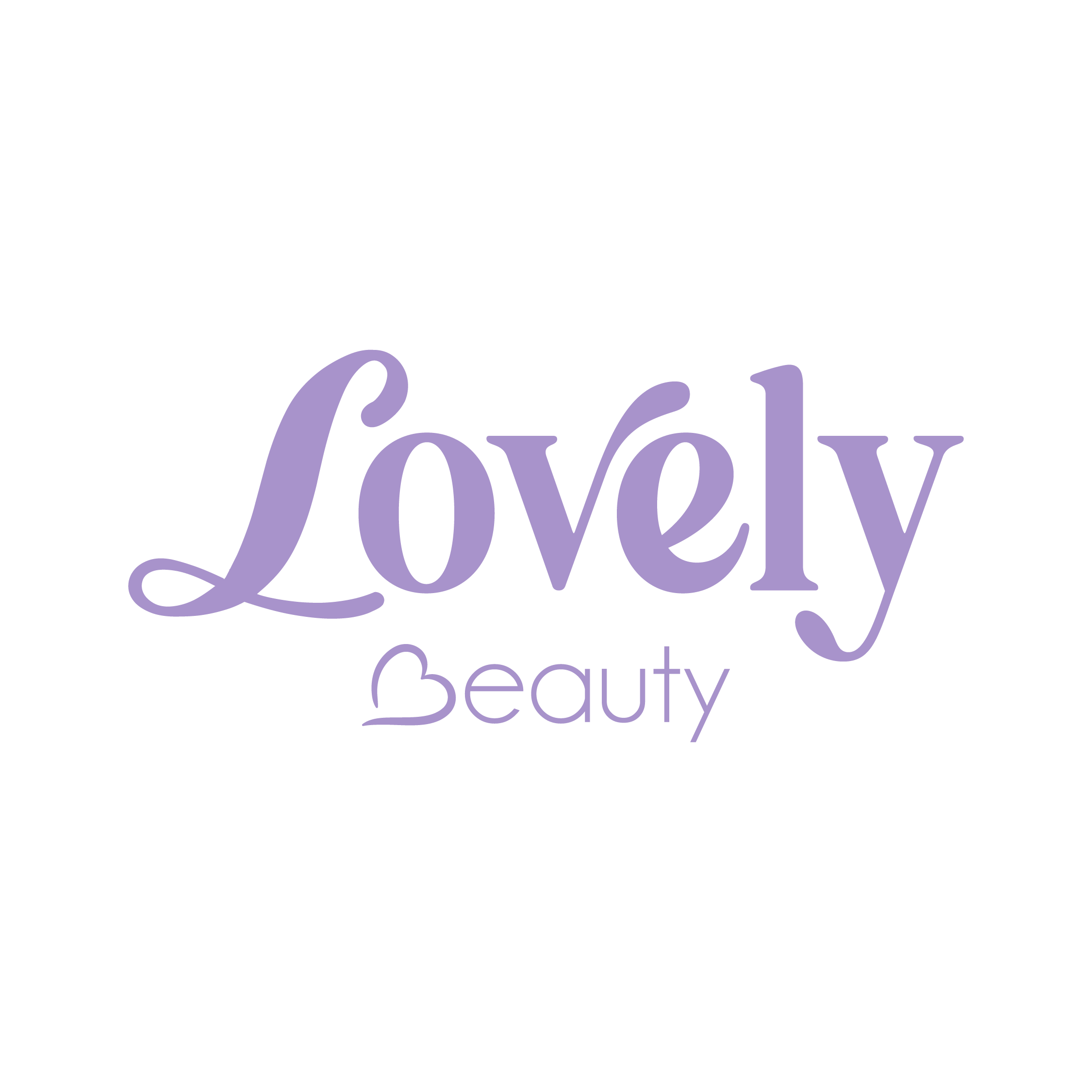Lovely Beauty 