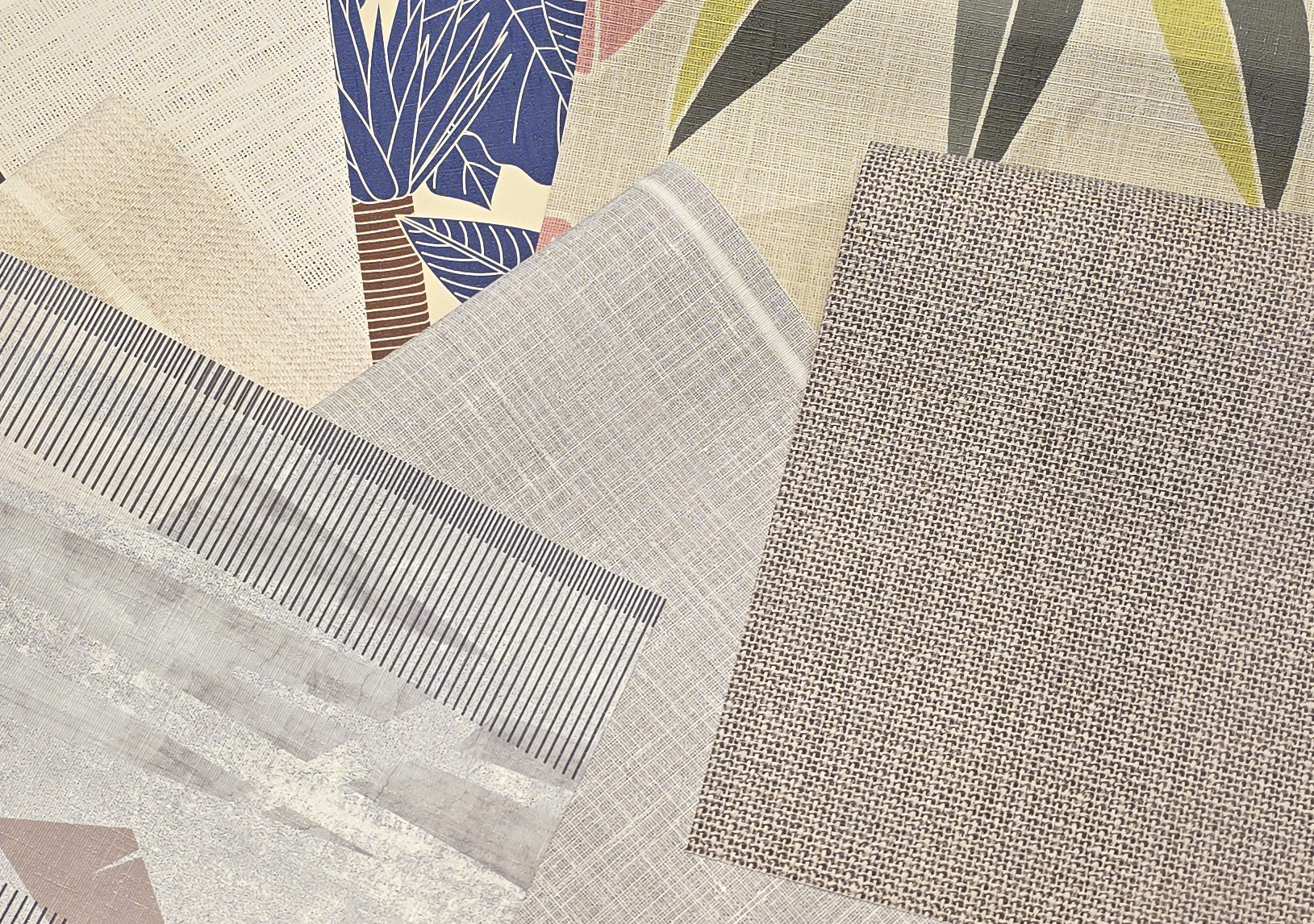 Selección de Diseño